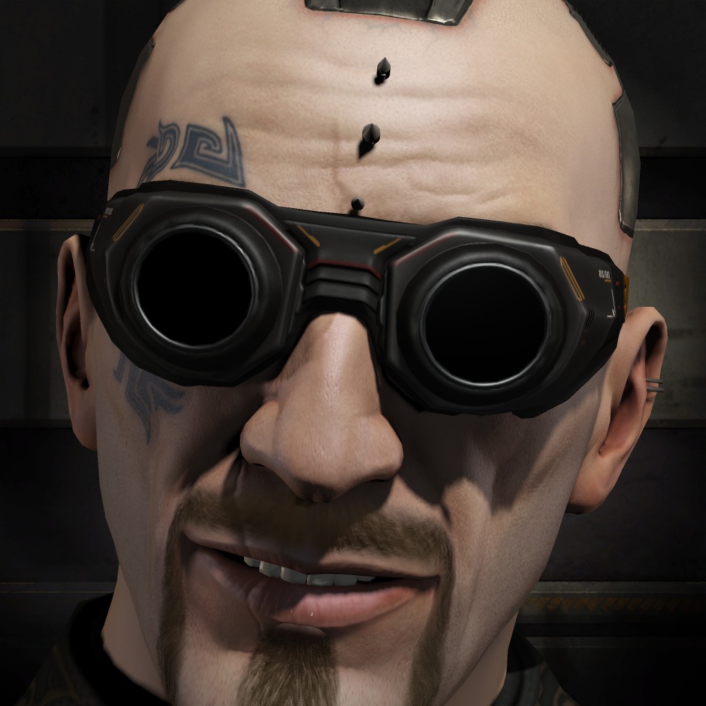 Arkon Deka