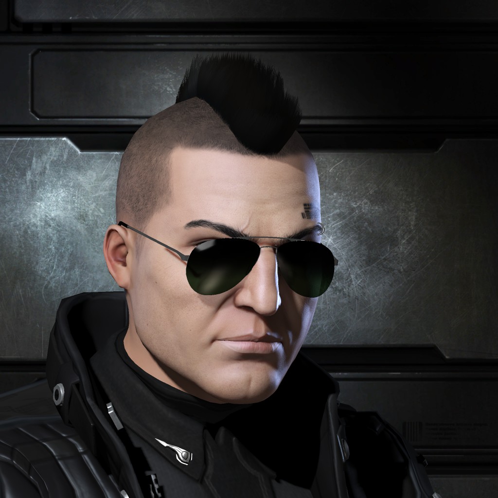 Roland Hanzaraki