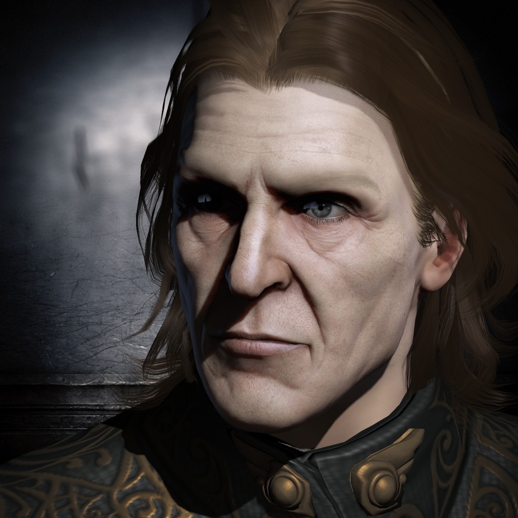 Andrew Kernite