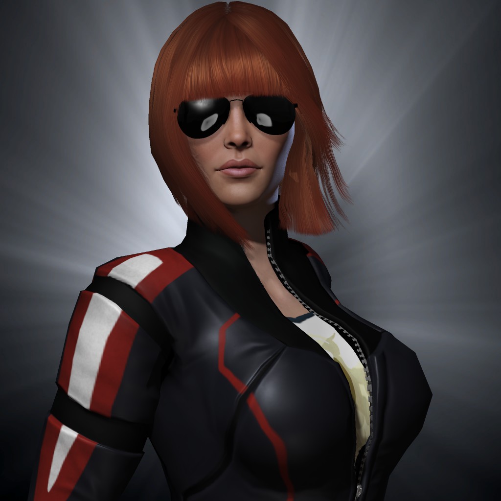 Lerabell Donnati