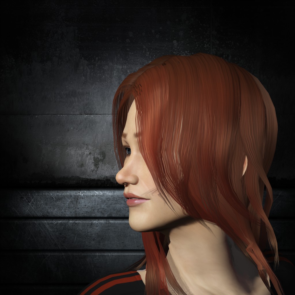 Fey Ri