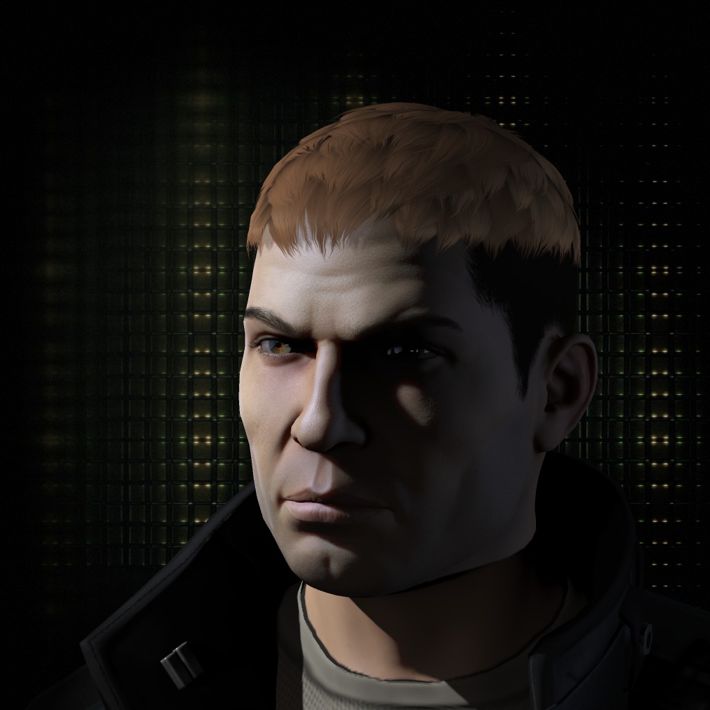 sviatki industries employee-001