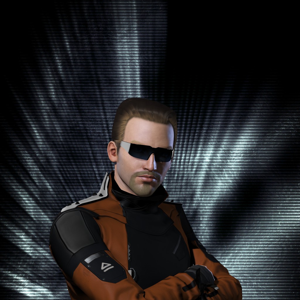 Andryfmar
