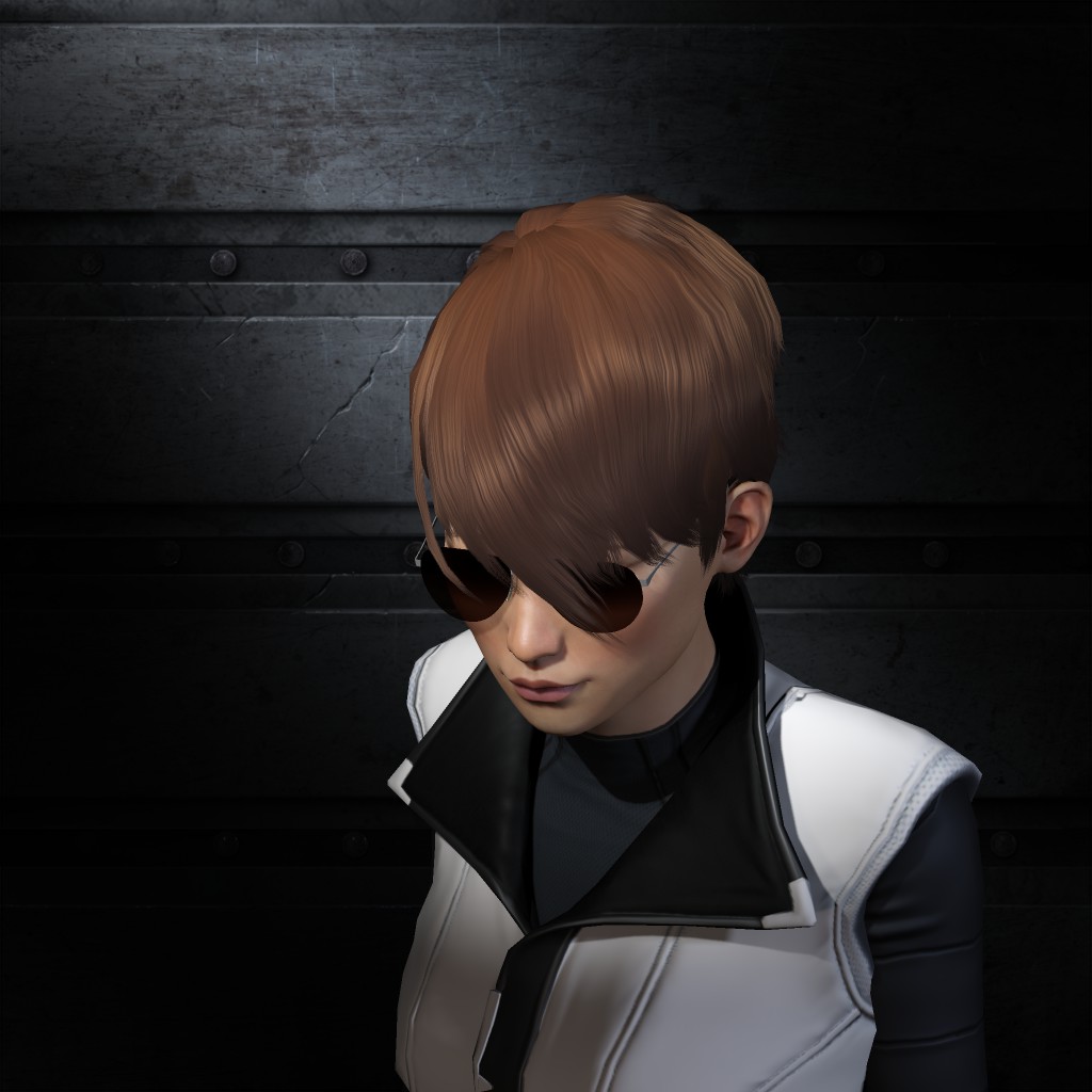 NimbleBacon