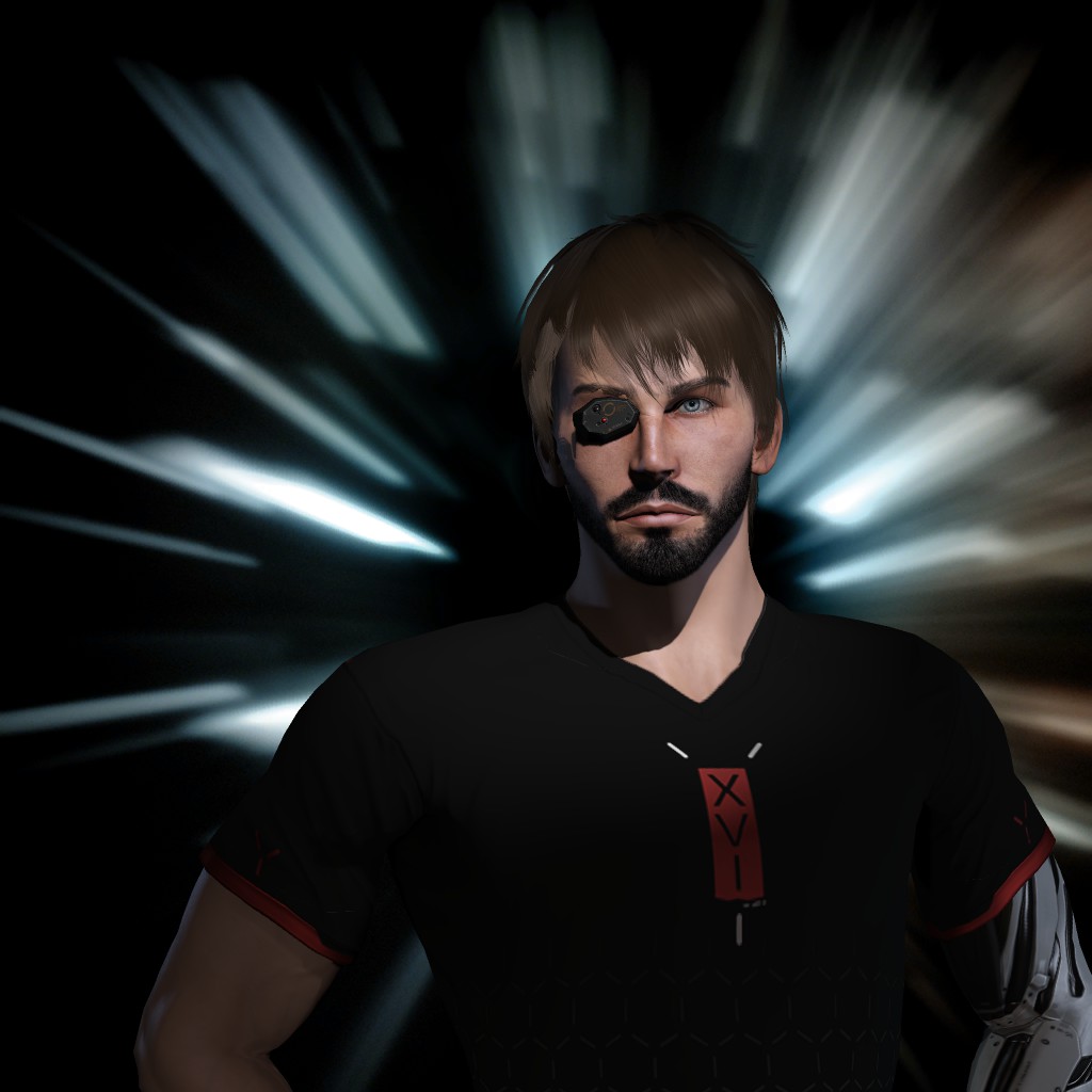 Jack Delcort