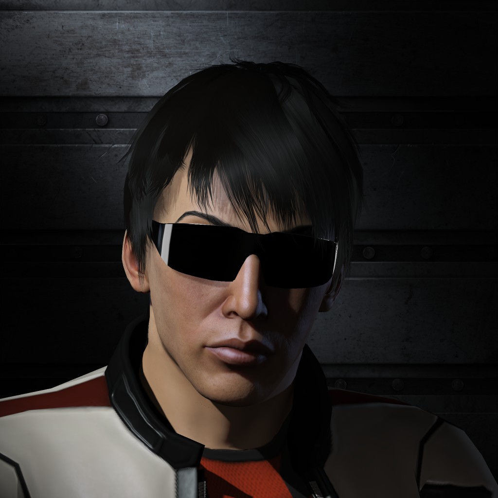 anthem chin