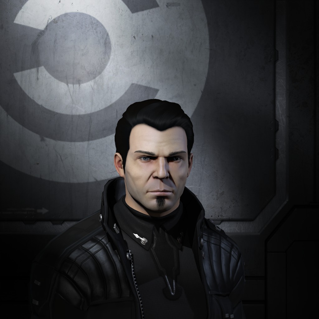 Zeeds Katelo