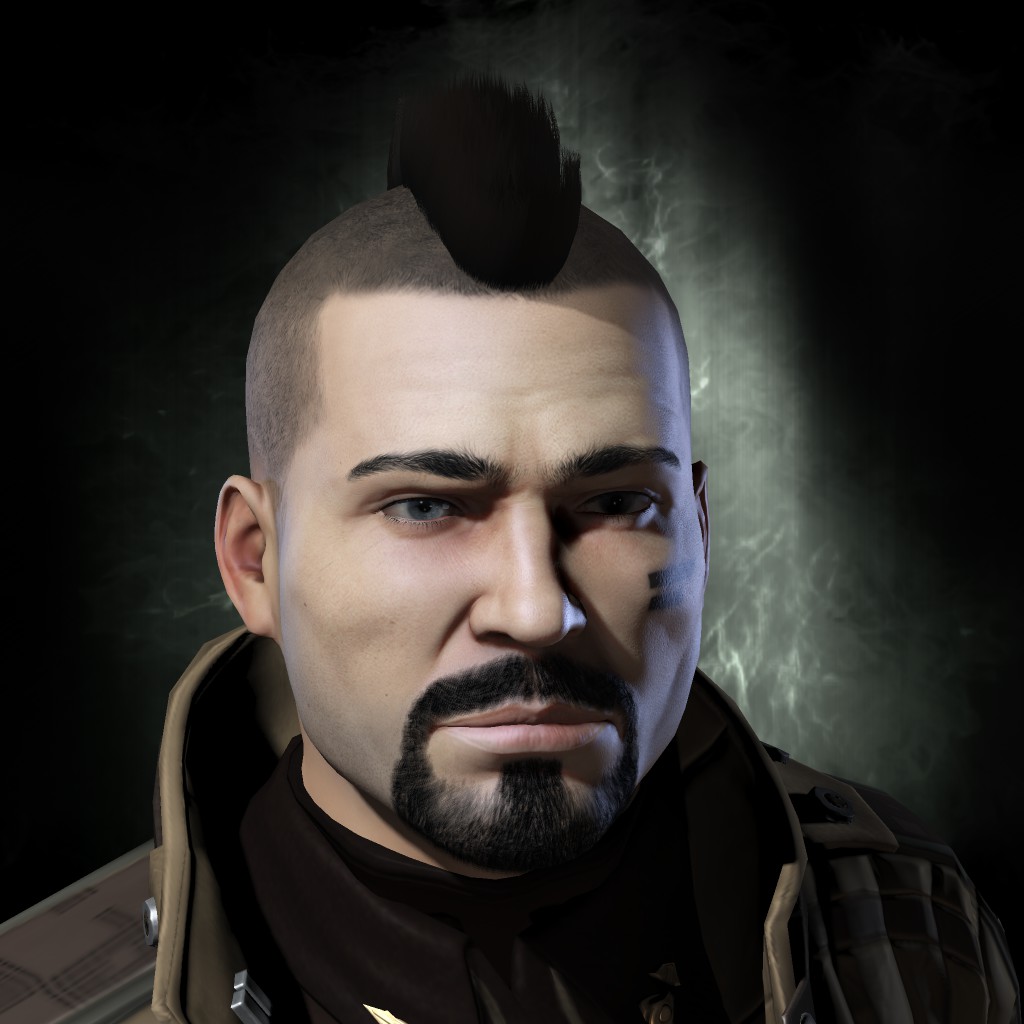 Bryant Grover
