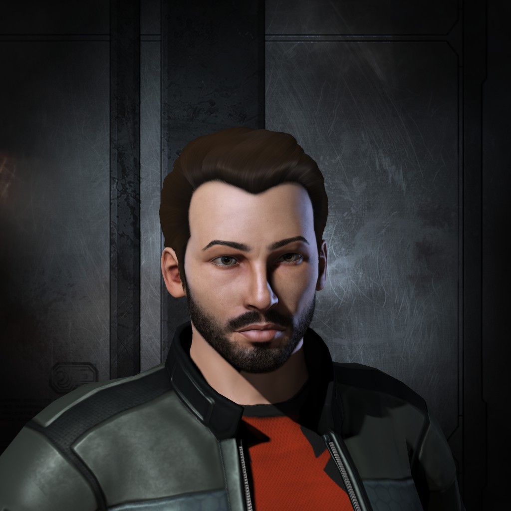 Elrak Athonille