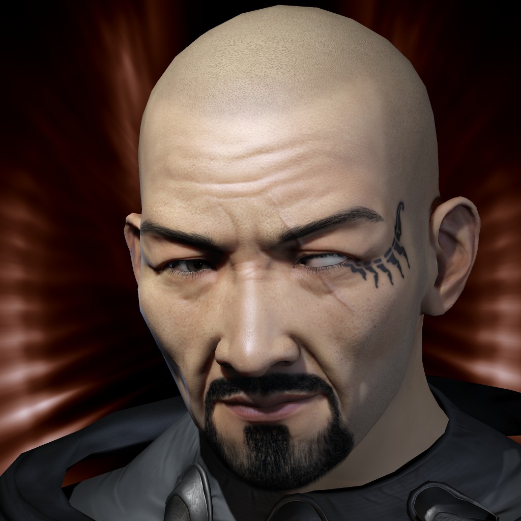 Ser Kulak