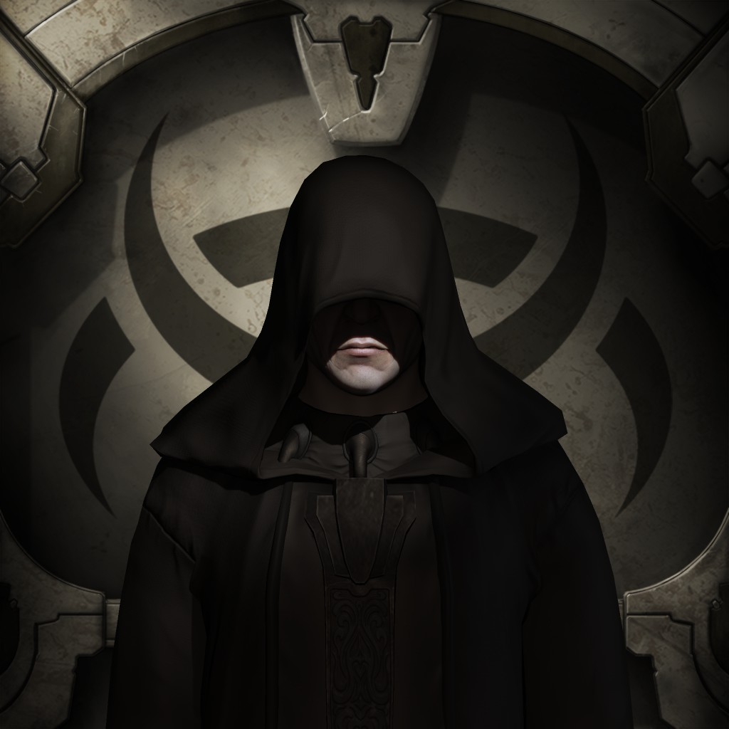 Shian'ar Hedion