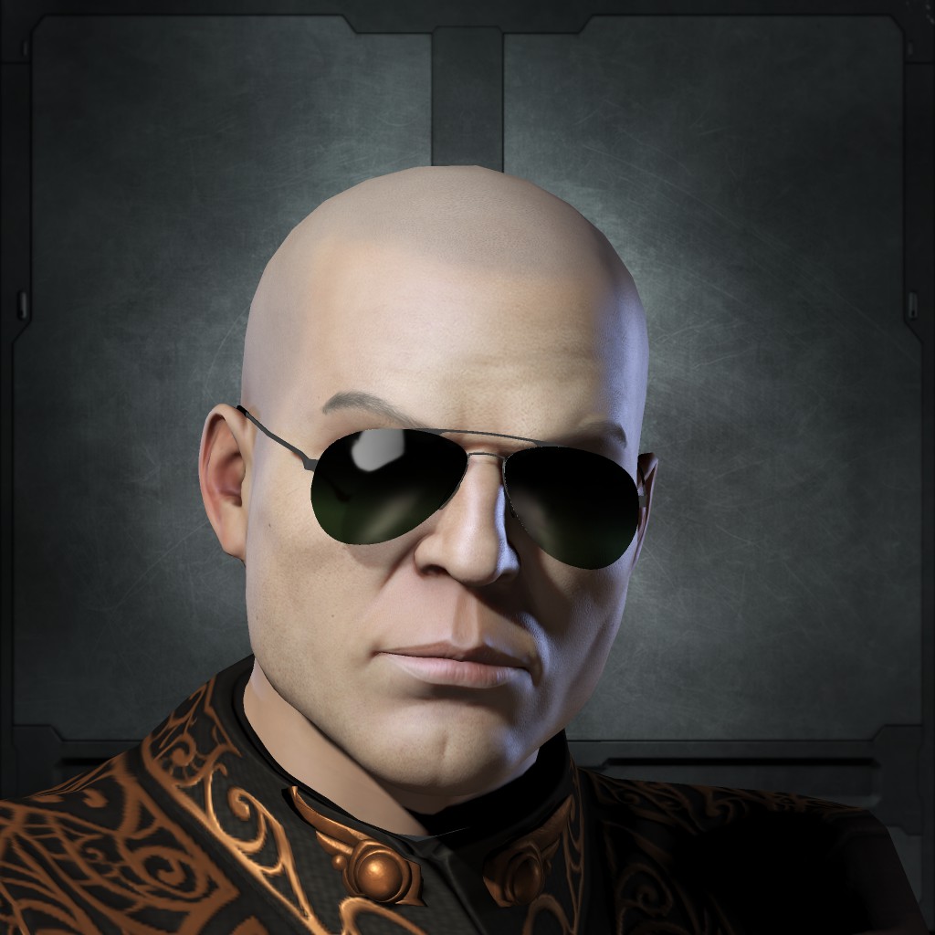 Mavrick Utama