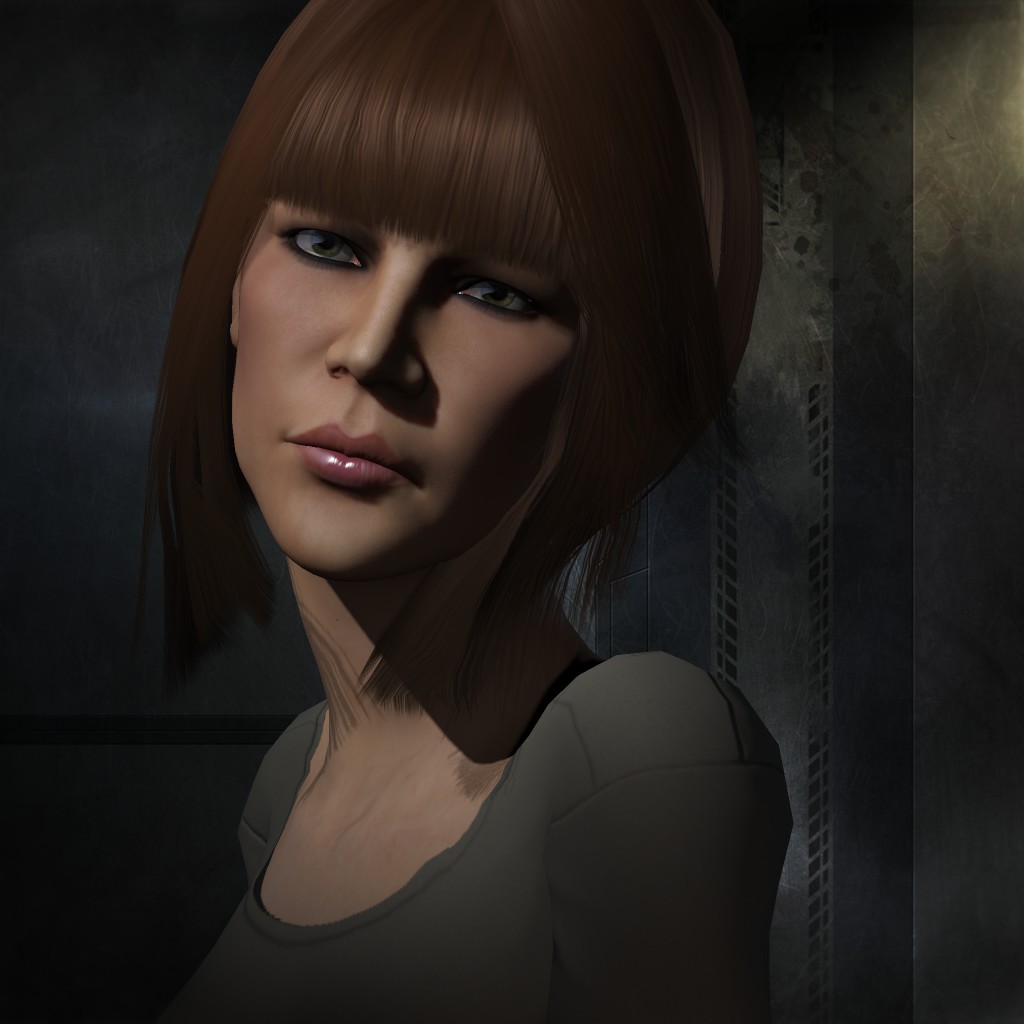 Caldari Citizen 93942404