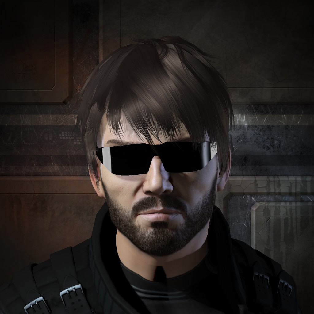 Holik Odinson