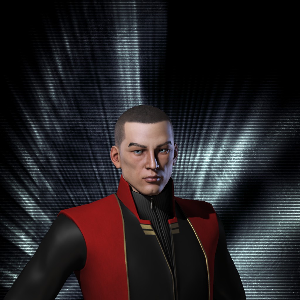 Atronom