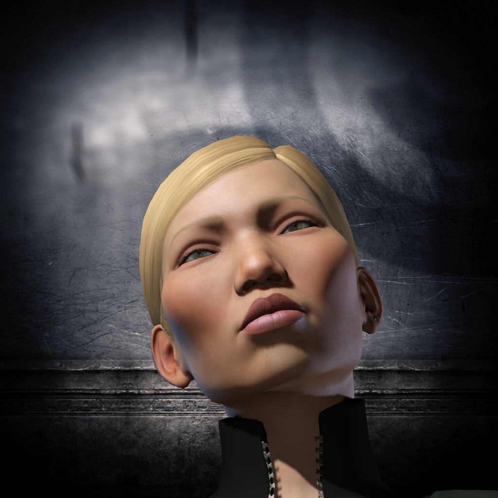 Anchutca