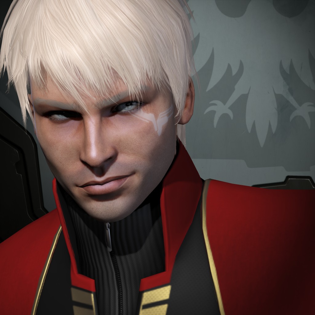 Caesar Cain