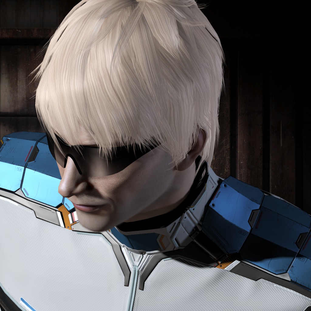 Panther Martin