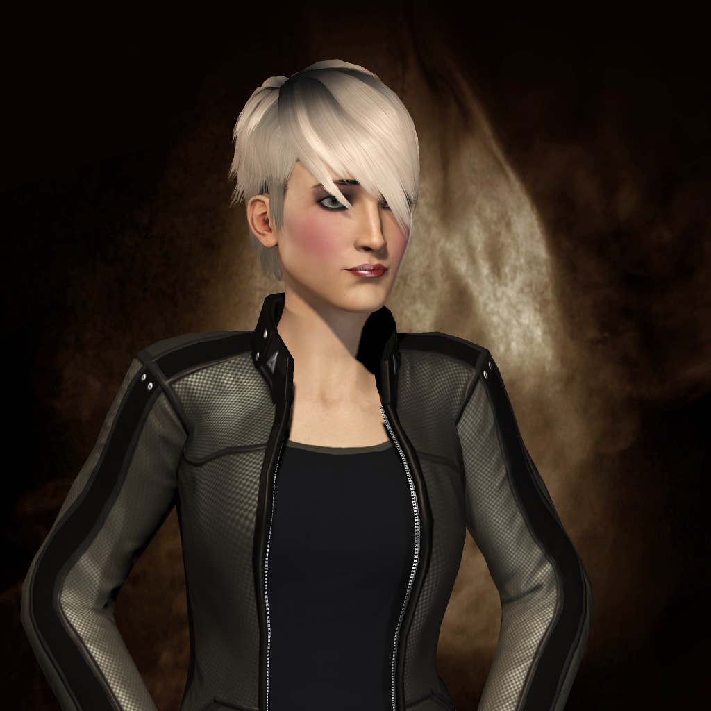 Emma Guardian
