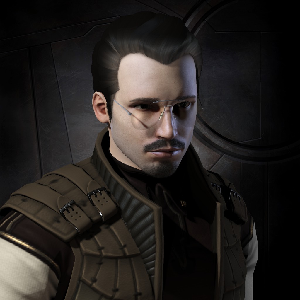 Jon Clawder