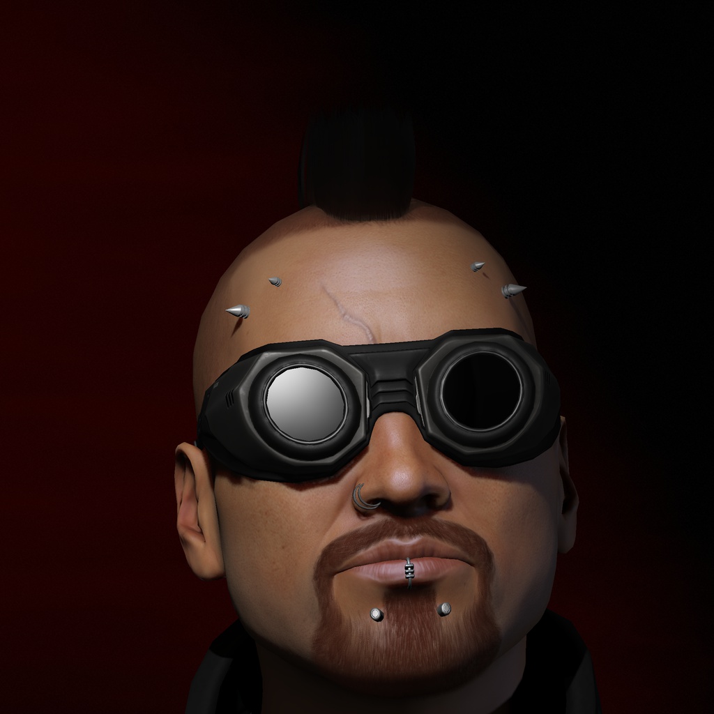 Hedeski Silvis