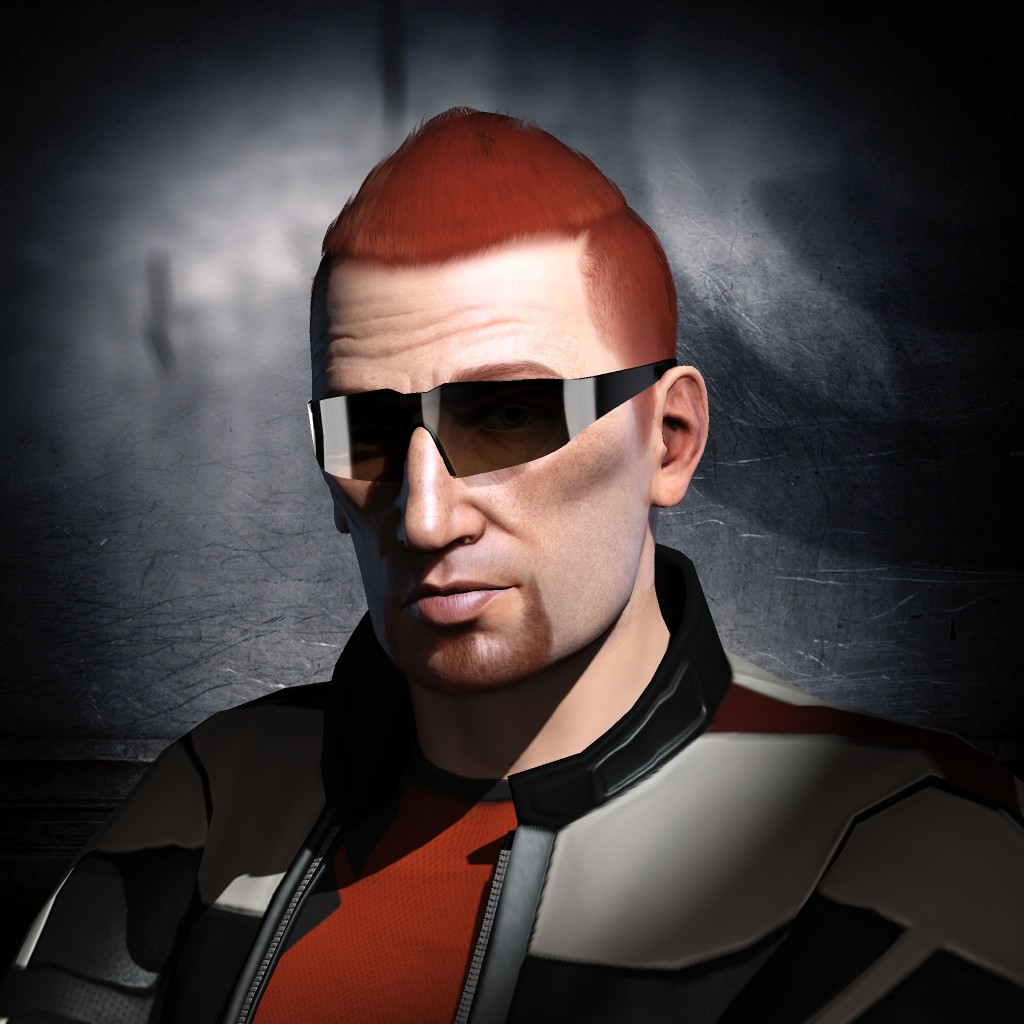Heinrich 'Lazarus' Koenig