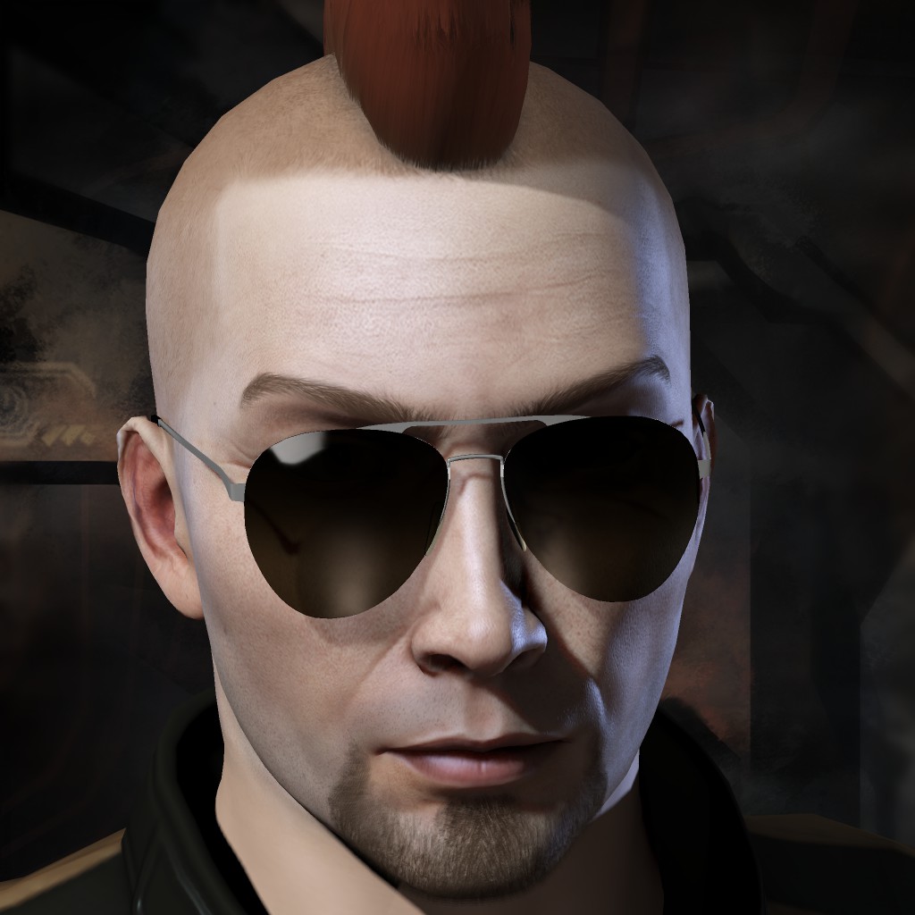 PeanutBuddah