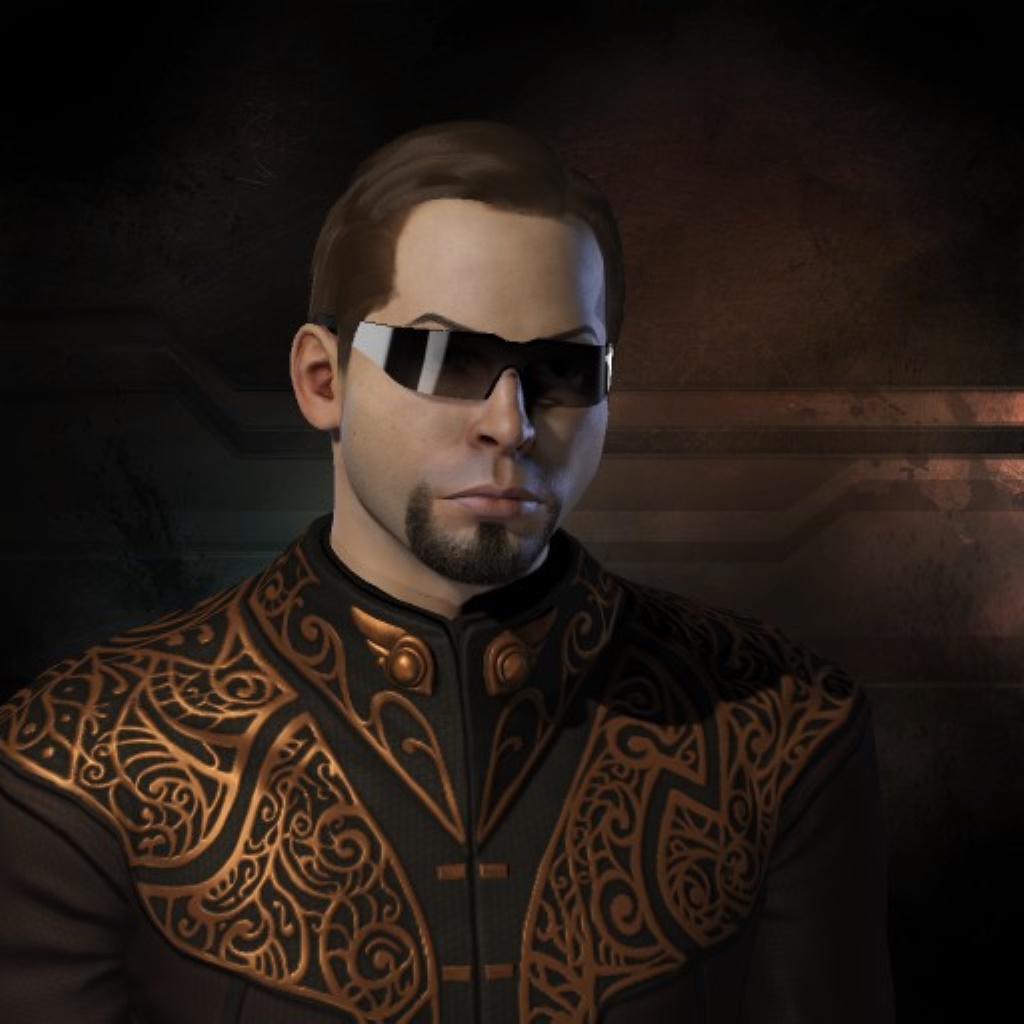 Jaleel Jouhinen