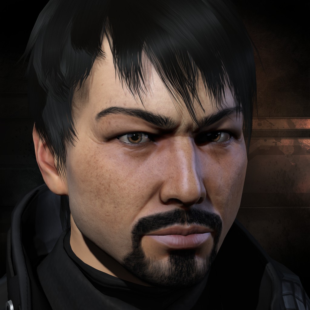 Hariku Vanduul