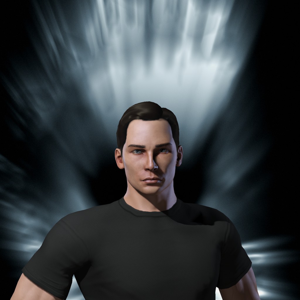 Arthur Erquilenne