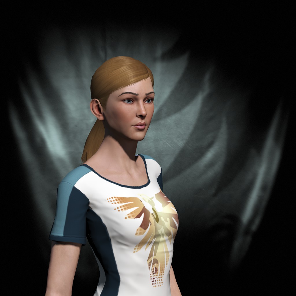 Anzomi Arthie