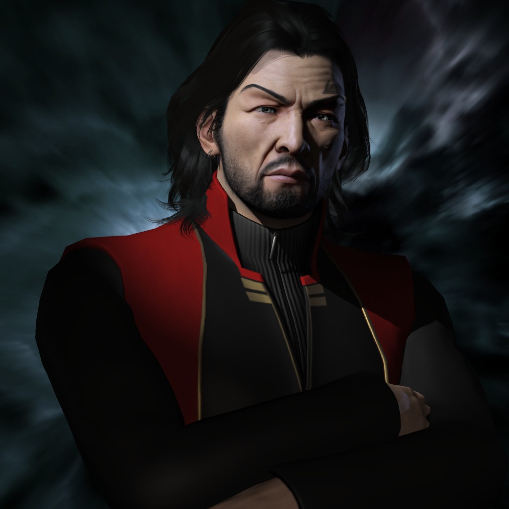 Noctis Eternist