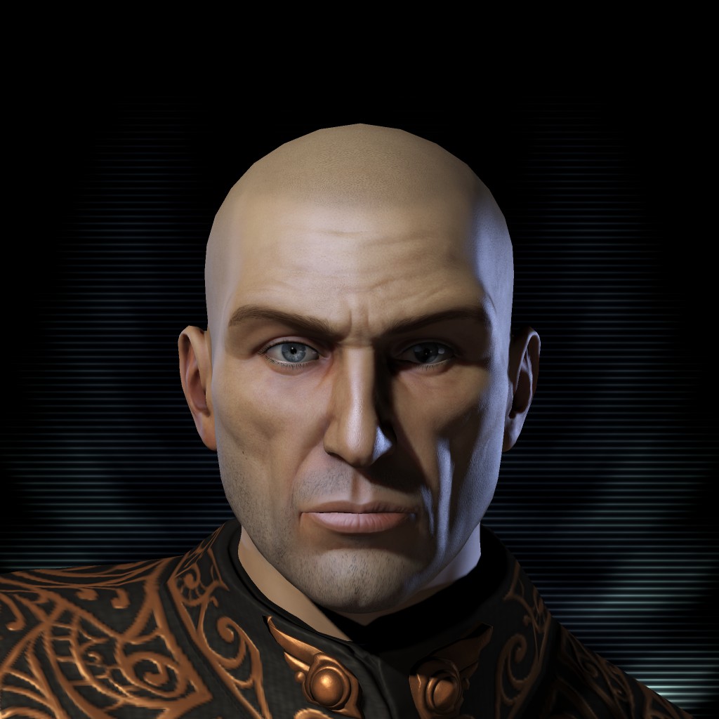 Helius Ataru