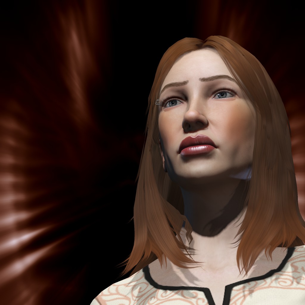 Iva Nerokhina