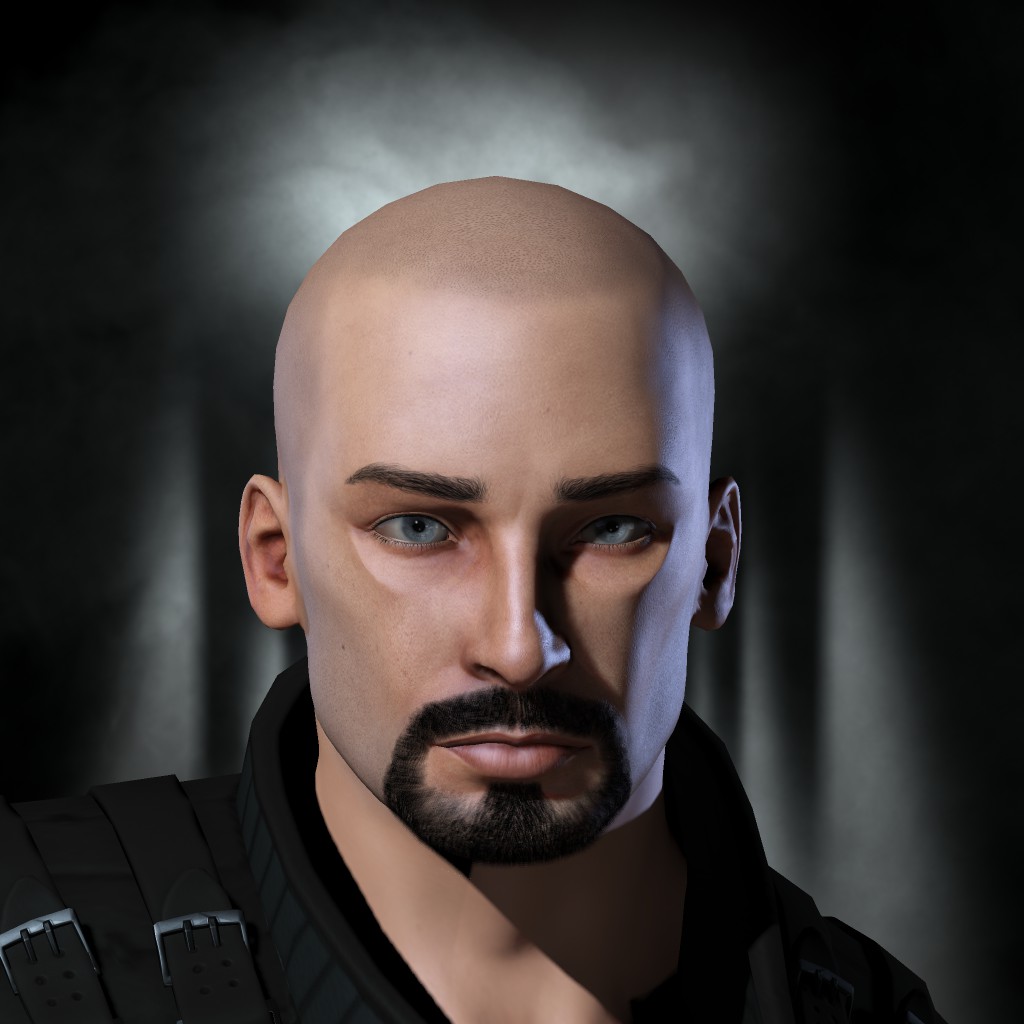 Ivan XXI