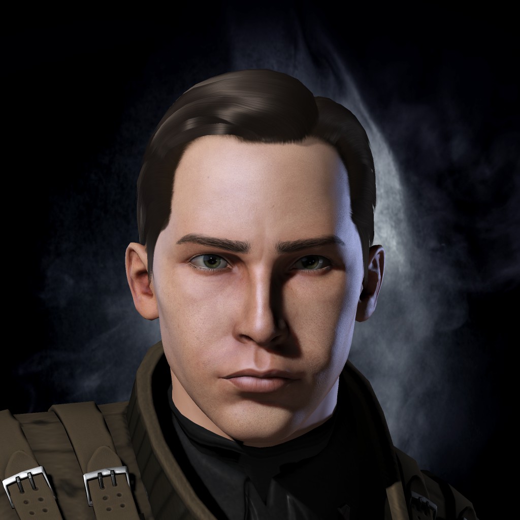Zorch Stellastraq