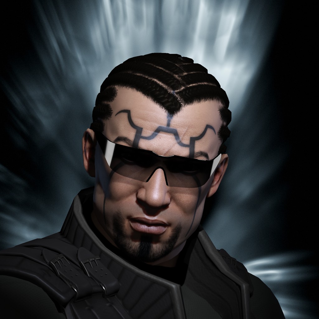 Zak Arran