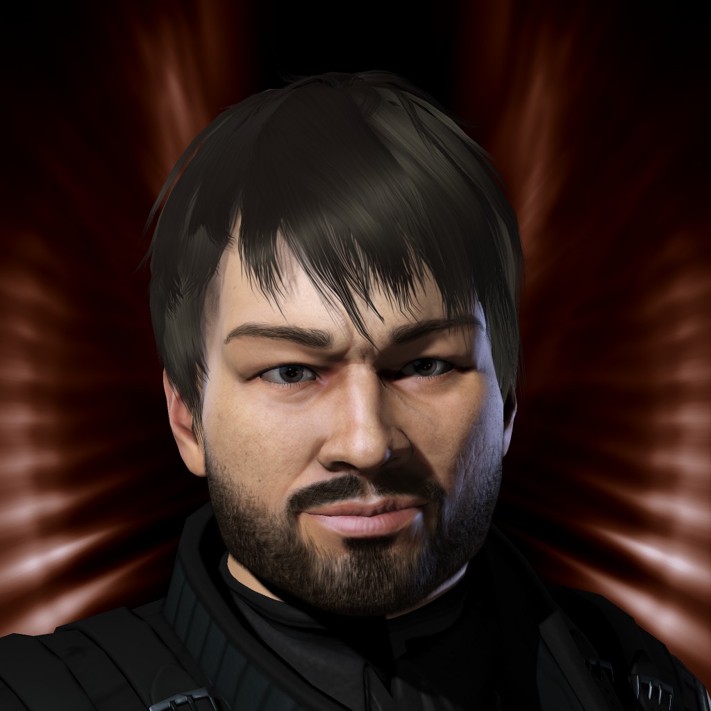 Arjan Akiga