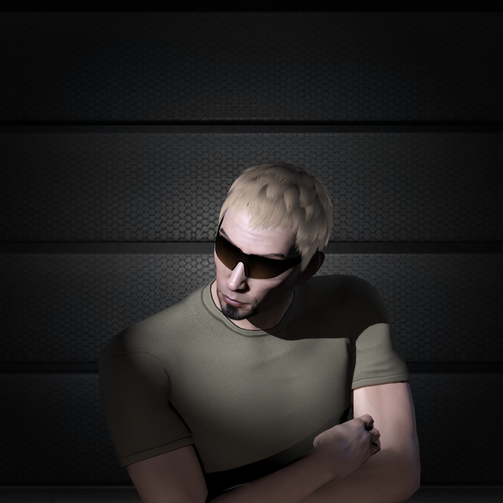 Emmett Weyland