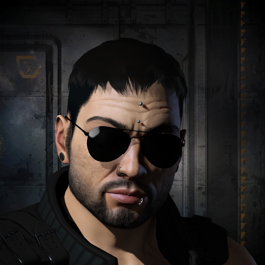 Haito Kasenumi