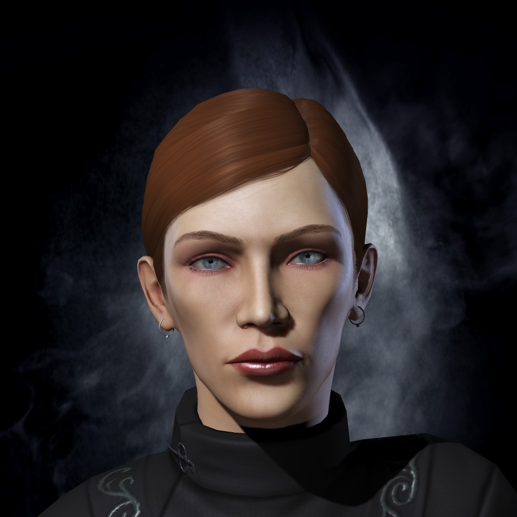 Andi Lorcalon