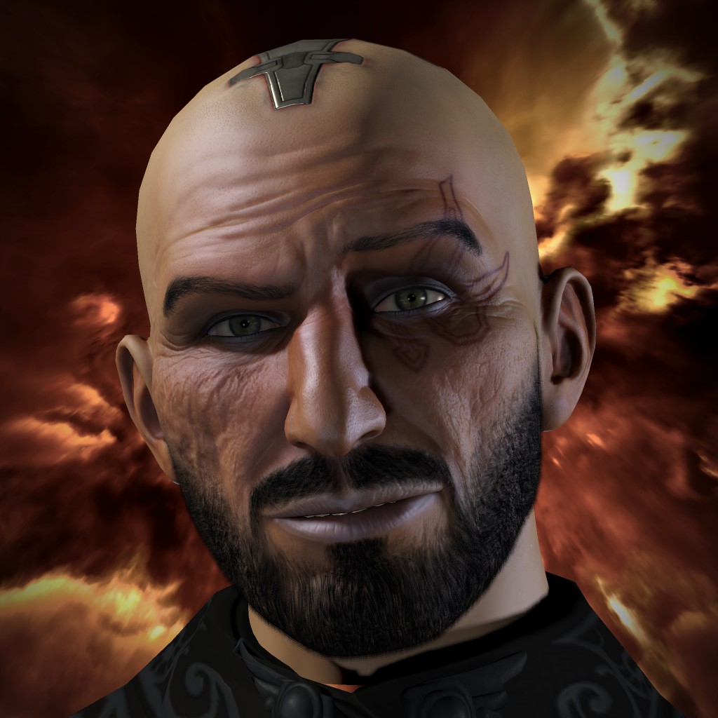Daggar Erith