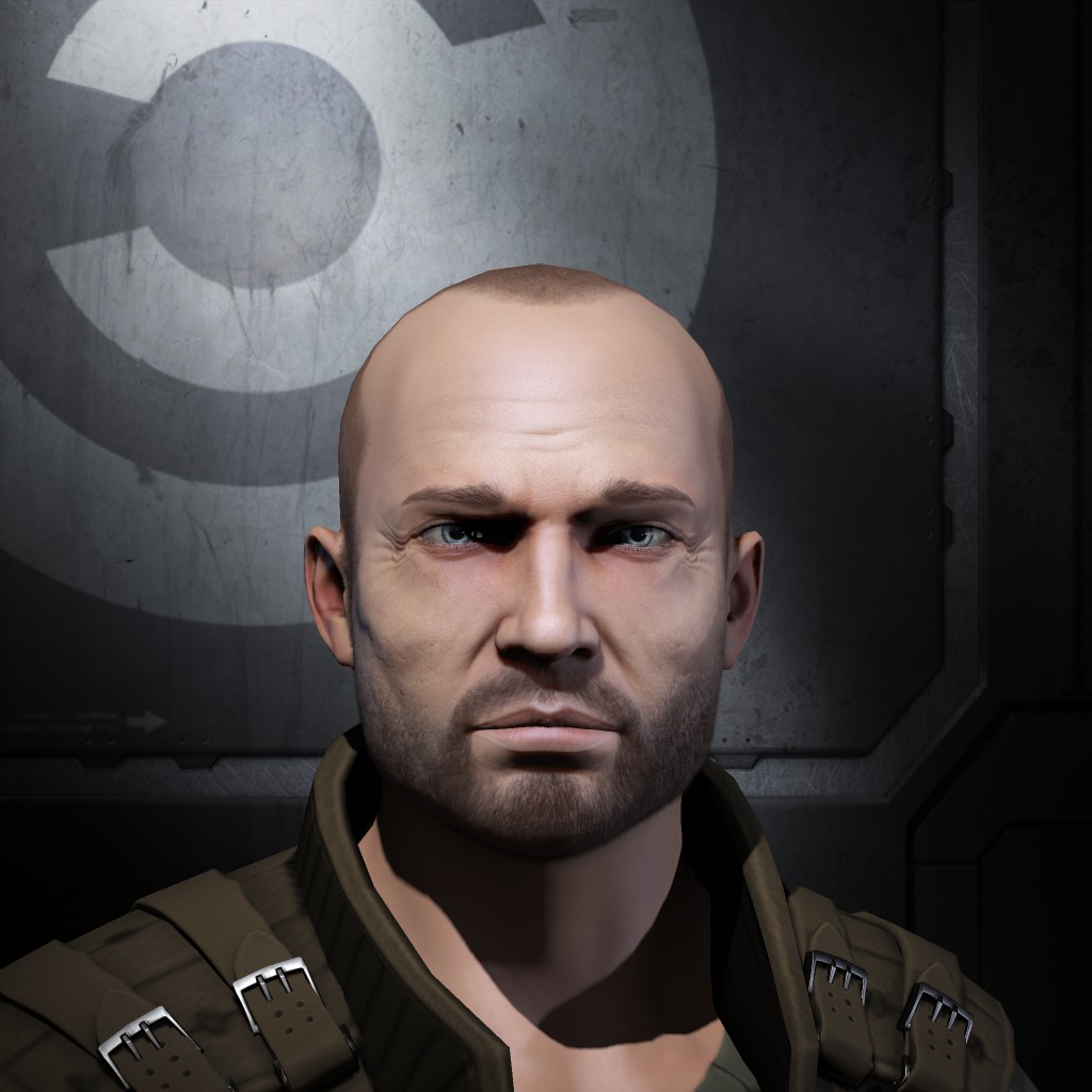 Bossman ONeil