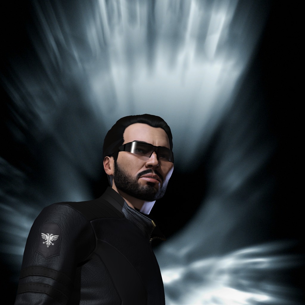 Blade Kasenumi
