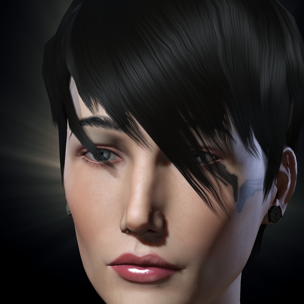Lara Seros