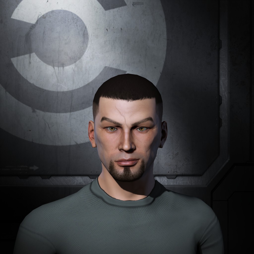 Andy Zerg