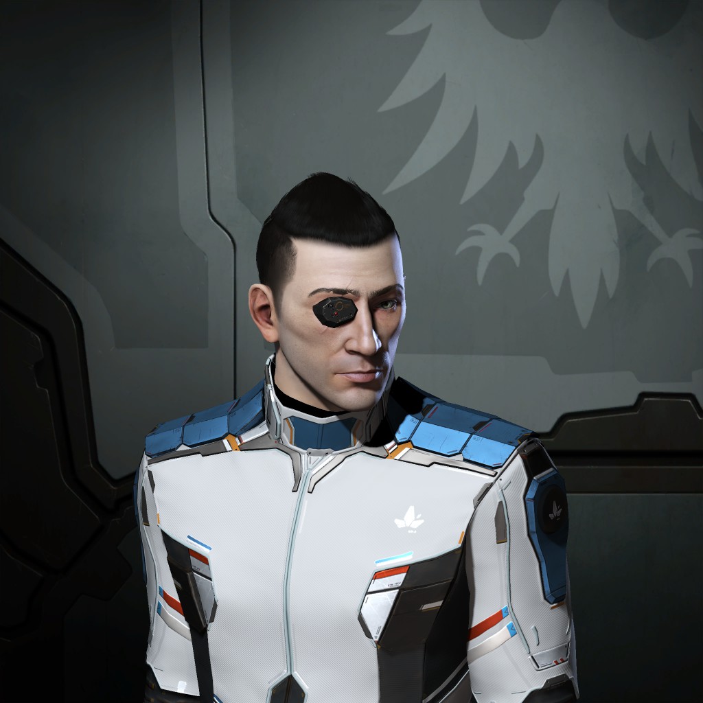 Jo'Mar Thu-sol