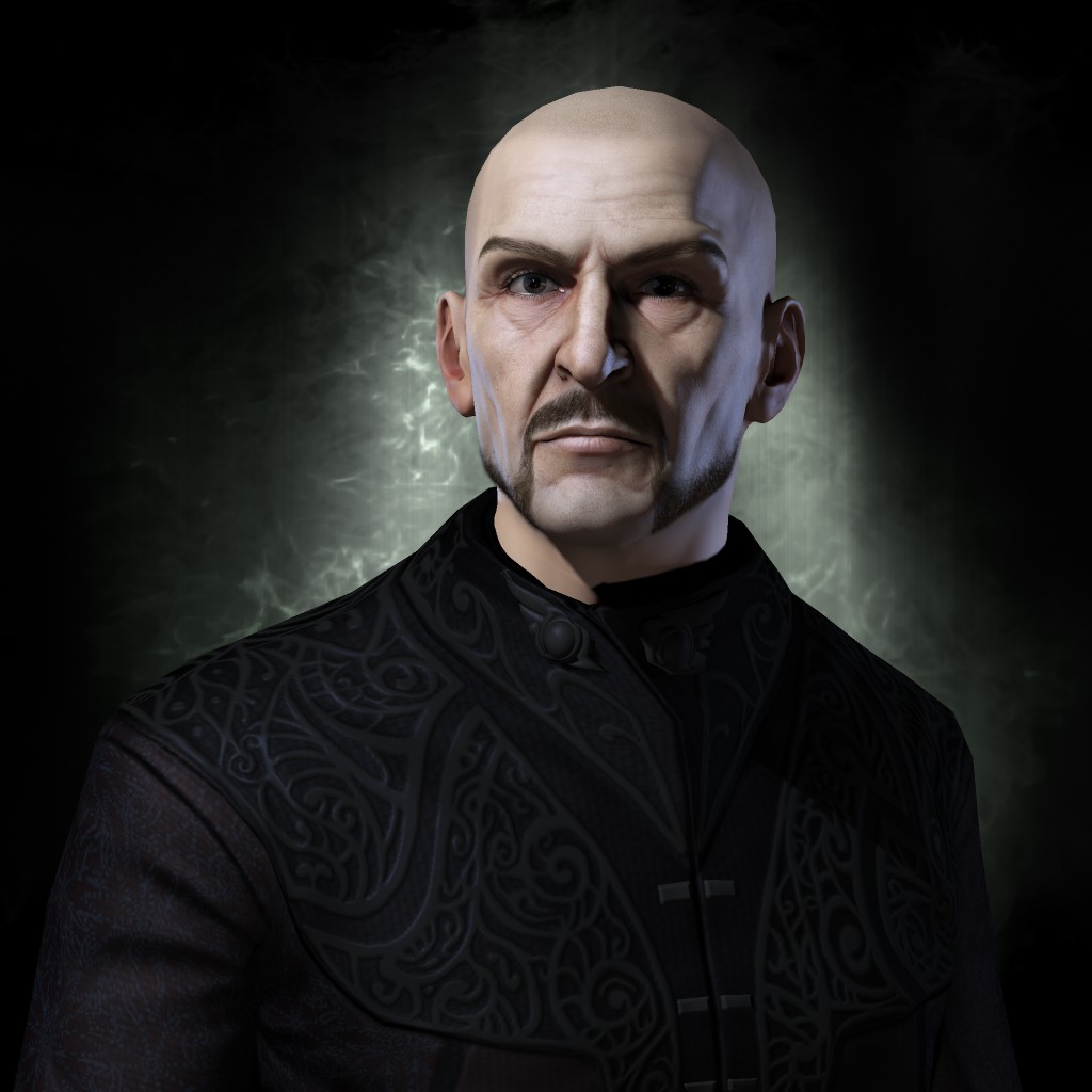 Abundance Of Onslaught