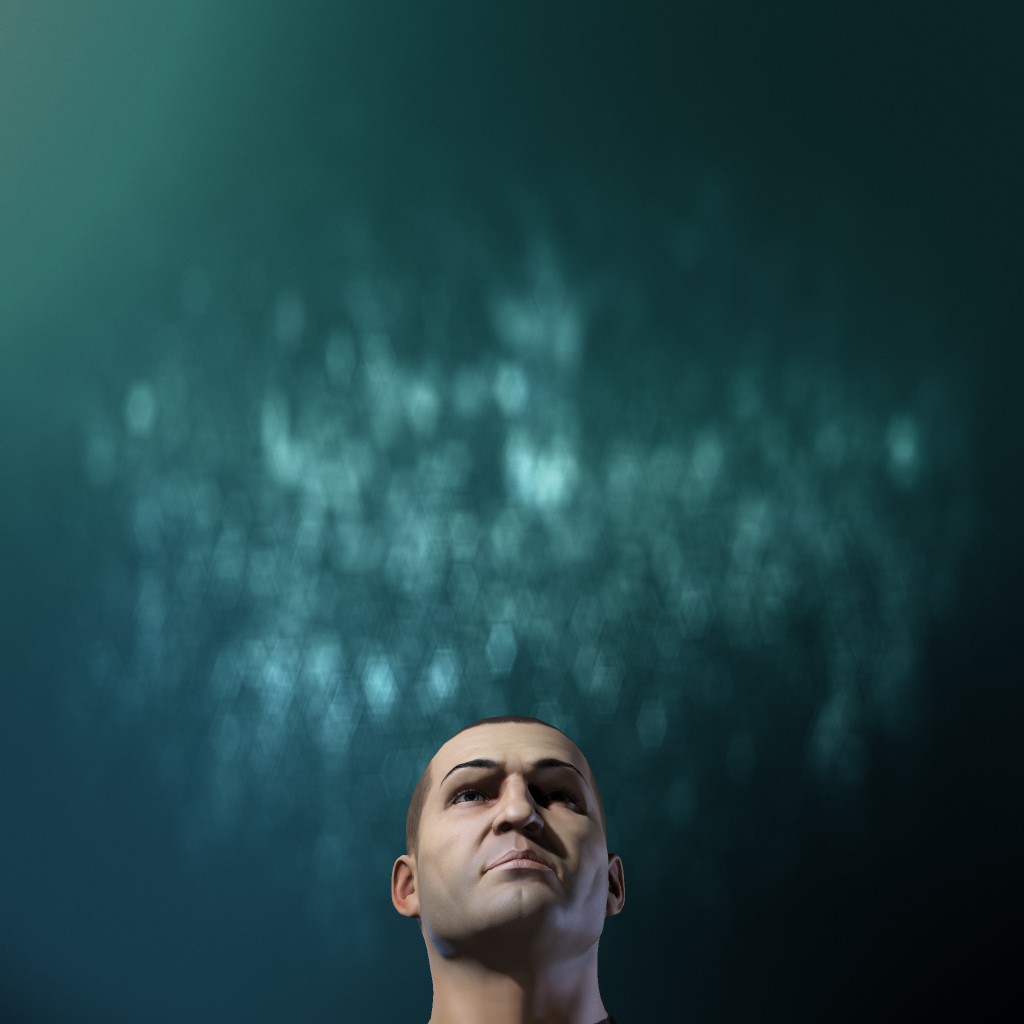 hi im koahi