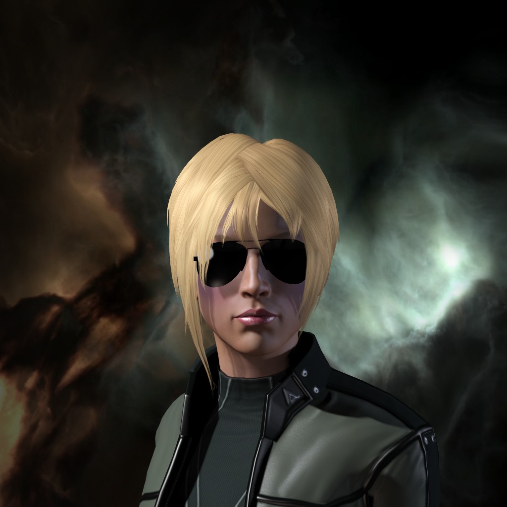 Solo Ambi
